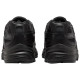 Nike Initiator W